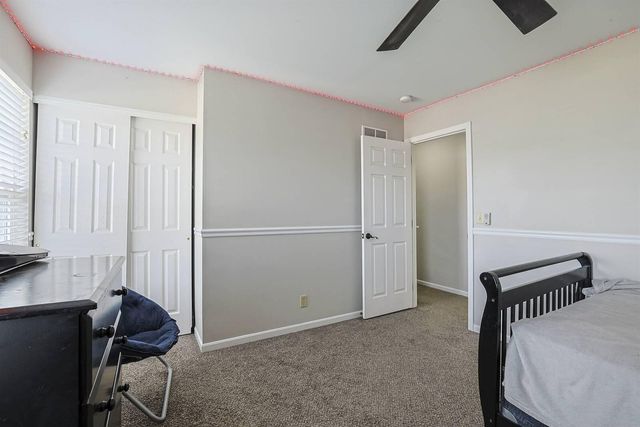1095 Pinewood Drive, Independence, KY 41051