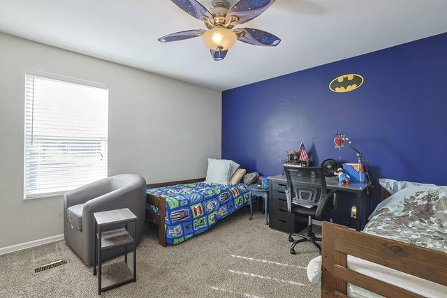 1095 Pinewood Drive, Independence, KY 41051