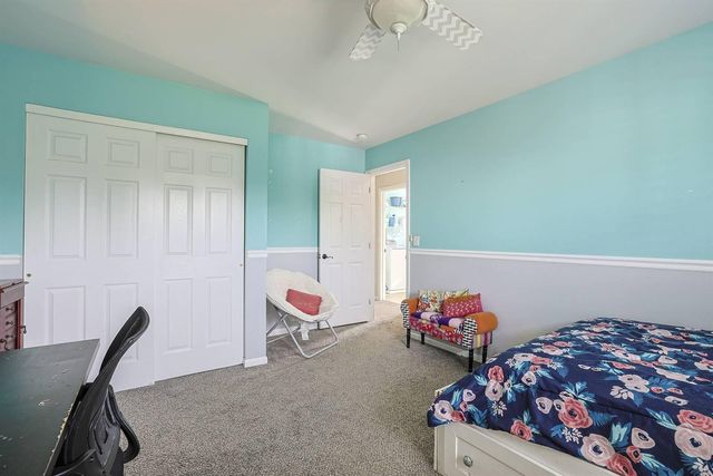1095 Pinewood Drive, Independence, KY 41051
