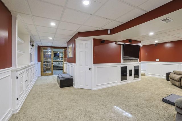 1095 Pinewood Drive, Independence, KY 41051