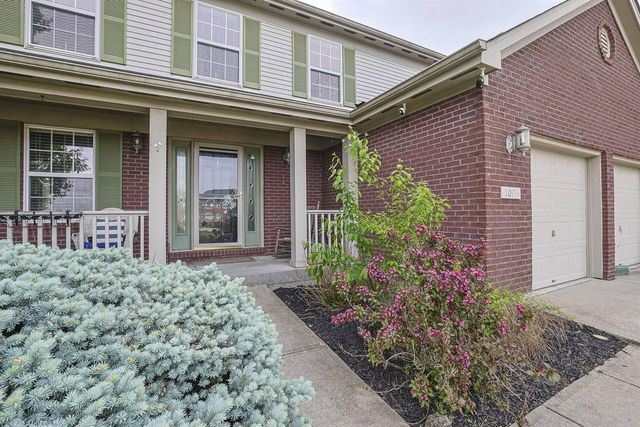 1095 Pinewood Drive, Independence, KY 41051