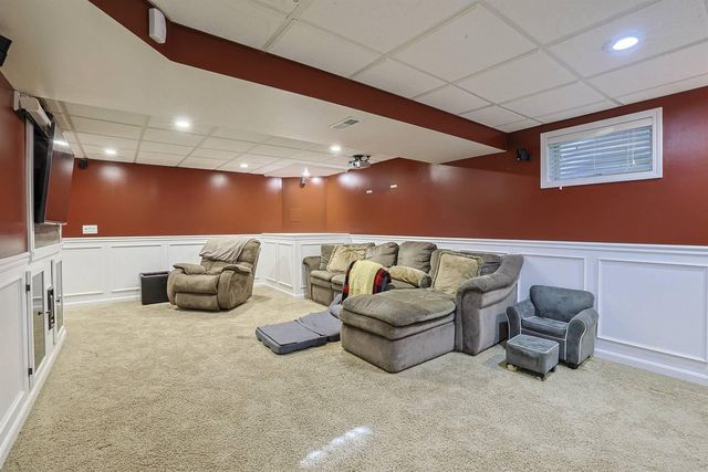 1095 Pinewood Drive, Independence, KY 41051