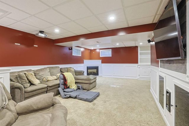 1095 Pinewood Drive, Independence, KY 41051