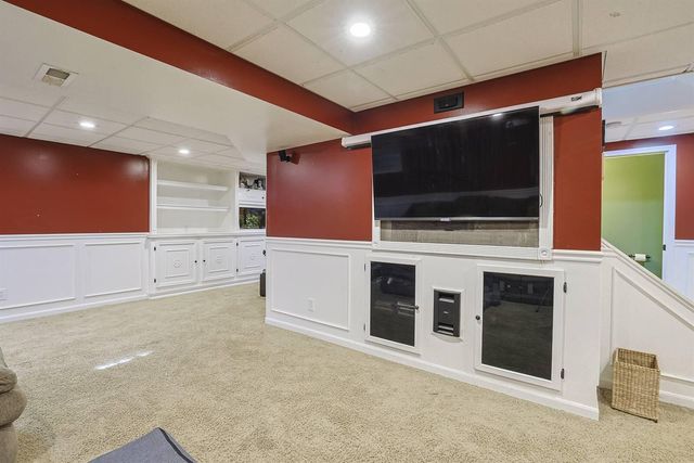 1095 Pinewood Drive, Independence, KY 41051