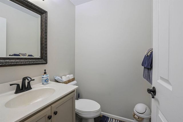 1095 Pinewood Drive, Independence, KY 41051