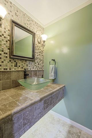 1095 Pinewood Drive, Independence, KY 41051