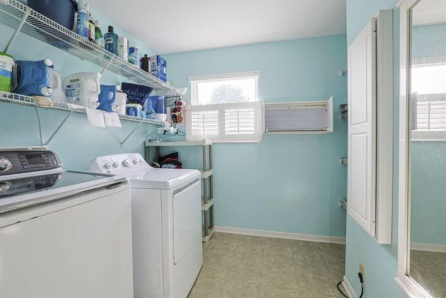 1095 Pinewood Drive, Independence, KY 41051
