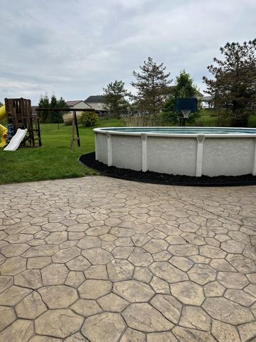 1095 Pinewood Drive, Independence, KY 41051