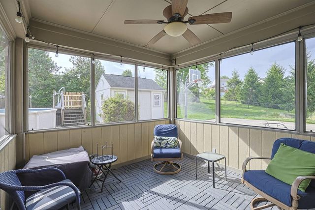 1095 Pinewood Drive, Independence, KY 41051