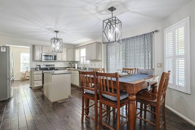 1095 Pinewood Drive, Independence, KY 41051
