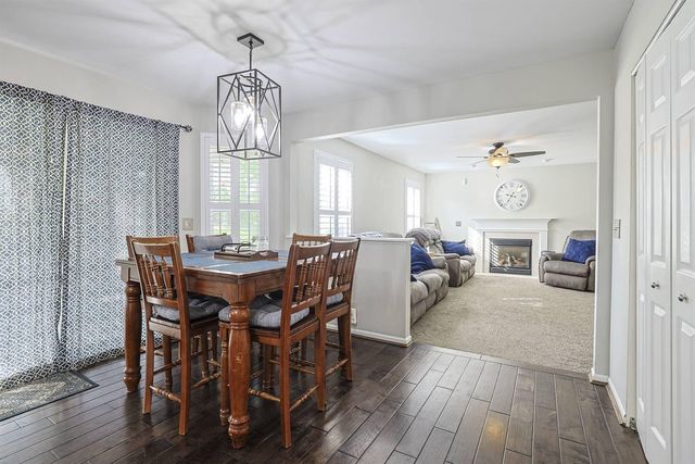 1095 Pinewood Drive, Independence, KY 41051