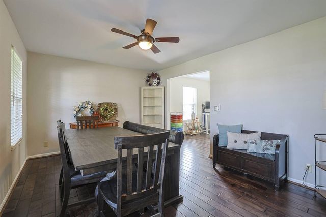 1095 Pinewood Drive, Independence, KY 41051