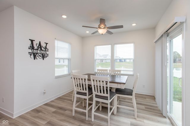 8229 Ebaugh Drive, Camby, IN 46113