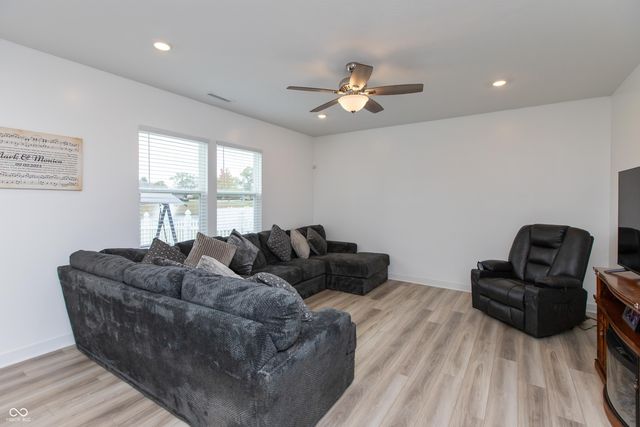 8229 Ebaugh Drive, Camby, IN 46113