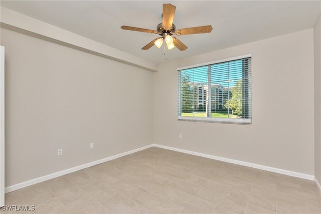 1200 Reserve WAY 106, Naples, FL 34105