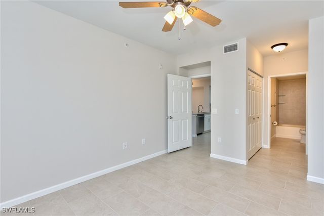 1200 Reserve WAY 106, Naples, FL 34105