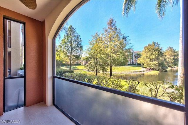 1200 Reserve WAY 106, Naples, FL 34105