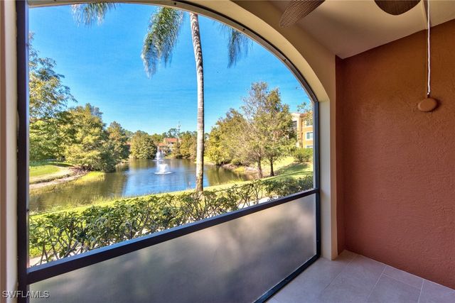 1200 Reserve WAY 106, Naples, FL 34105