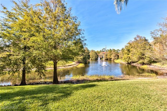 1200 Reserve WAY 106, Naples, FL 34105