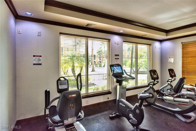 1200 Reserve WAY 106, Naples, FL 34105