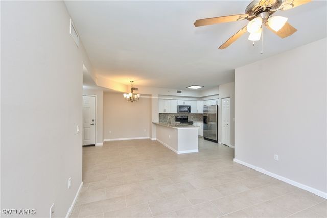 1200 Reserve WAY 106, Naples, FL 34105