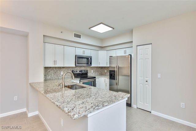 1200 Reserve WAY 106, Naples, FL 34105