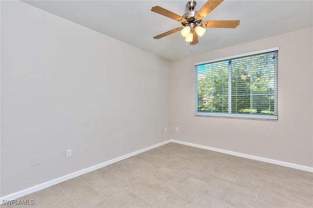 1200 Reserve WAY 106, Naples, FL 34105