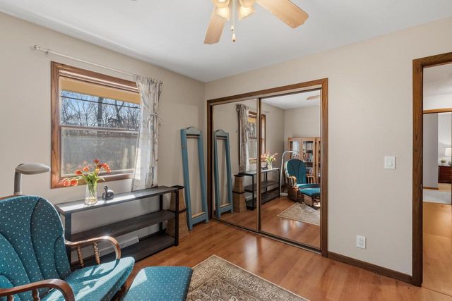 12785 W Bobwood ROAD, New Berlin, WI 53151