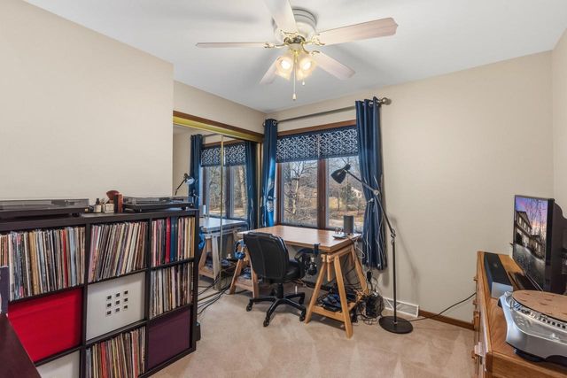 12785 W Bobwood ROAD, New Berlin, WI 53151