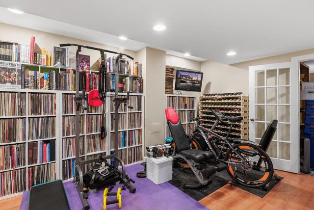 12785 W Bobwood ROAD, New Berlin, WI 53151