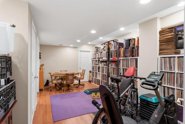 12785 W Bobwood ROAD, New Berlin, WI 53151