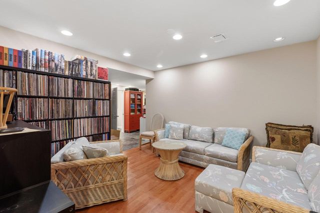 12785 W Bobwood ROAD, New Berlin, WI 53151