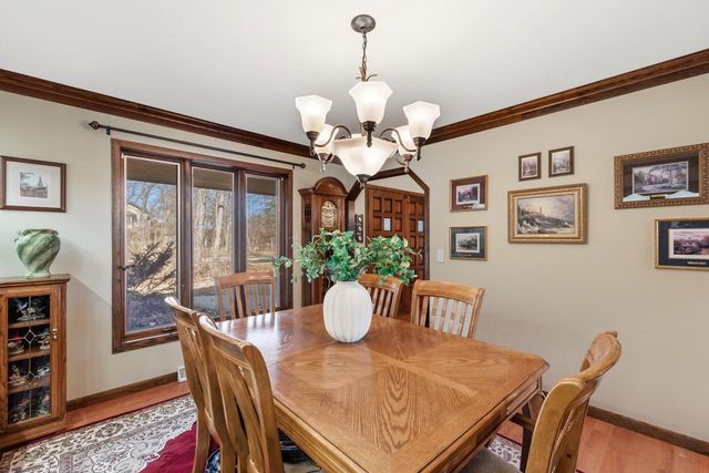 12785 W Bobwood ROAD, New Berlin, WI 53151