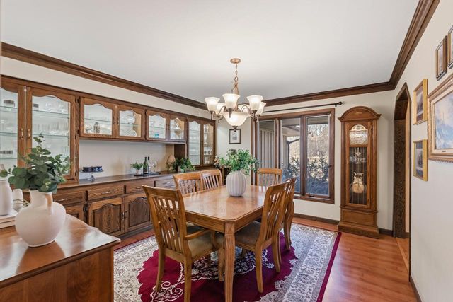 12785 W Bobwood ROAD, New Berlin, WI 53151