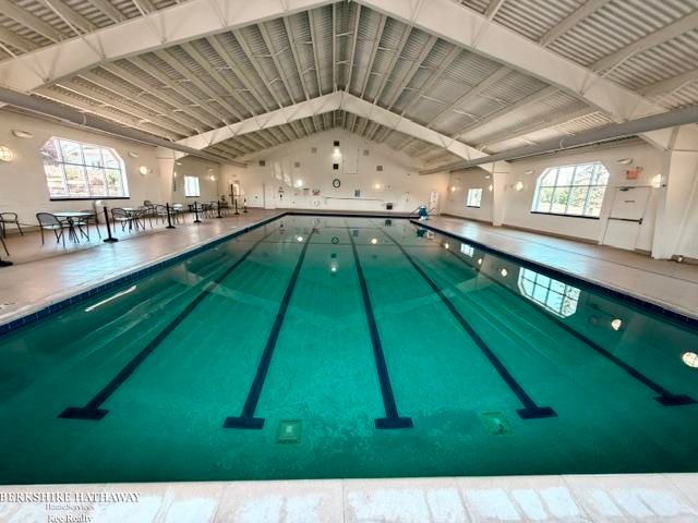 4412 Glasbury Court, Gladwin, MI 48624