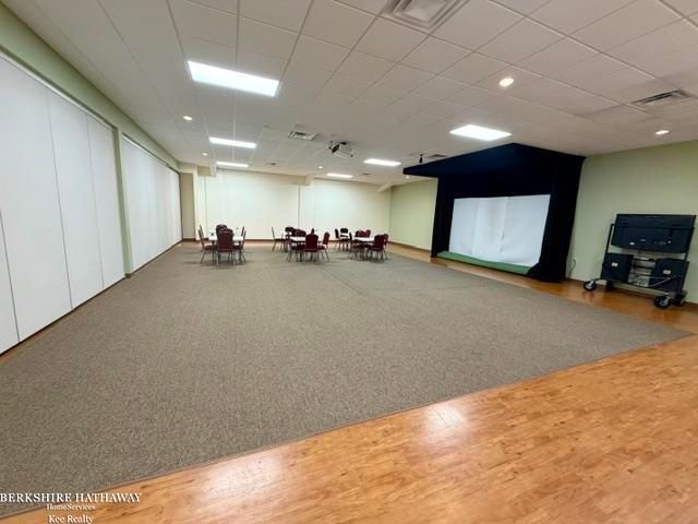 4412 Glasbury Court, Gladwin, MI 48624