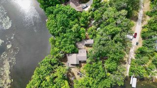 4412 Glasbury Court, Gladwin, MI 48624