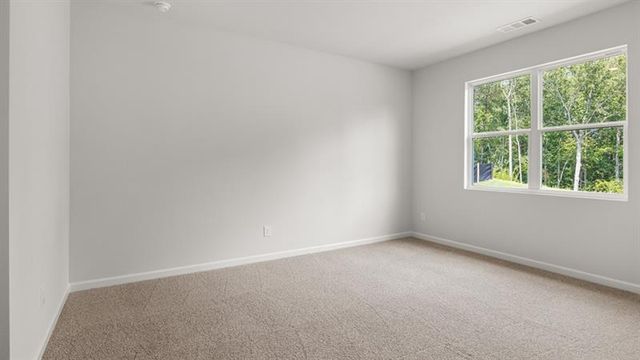 11 Majestic Oak Circle, Dallas, GA 30132