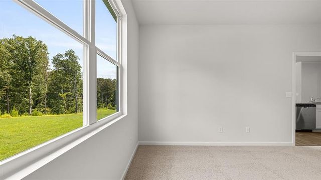 11 Majestic Oak Circle, Dallas, GA 30132