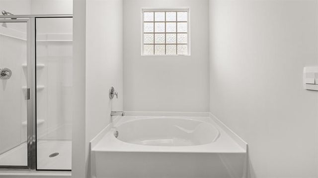 11 Majestic Oak Circle, Dallas, GA 30132