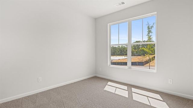 11 Majestic Oak Circle, Dallas, GA 30132