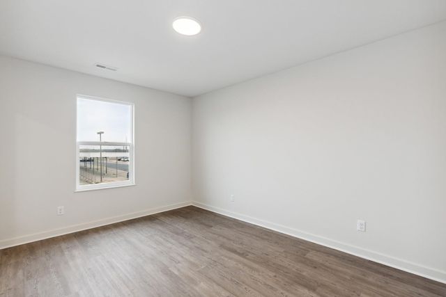 3212-3244 S Victoria Ave, Wichita, KS 67216