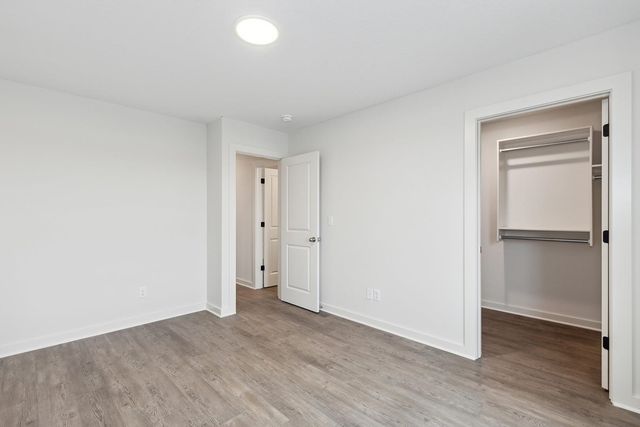 3212-3244 S Victoria Ave, Wichita, KS 67216