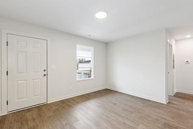 3212-3244 S Victoria Ave, Wichita, KS 67216