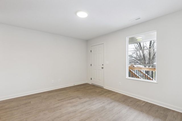 3212-3244 S Victoria Ave, Wichita, KS 67216