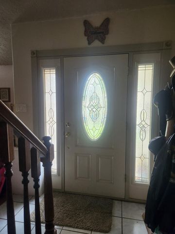 12207 Summerbrook Court, Houston, TX 77066