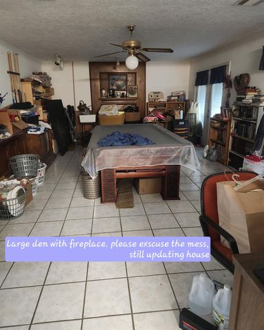 12207 Summerbrook Court, Houston, TX 77066