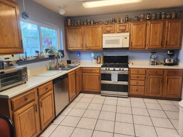 12207 Summerbrook Court, Houston, TX 77066