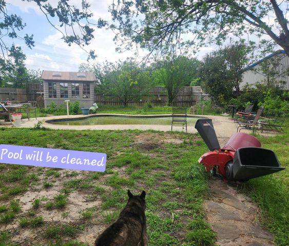 12207 Summerbrook Court, Houston, TX 77066