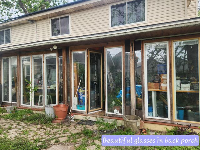 12207 Summerbrook Court, Houston, TX 77066